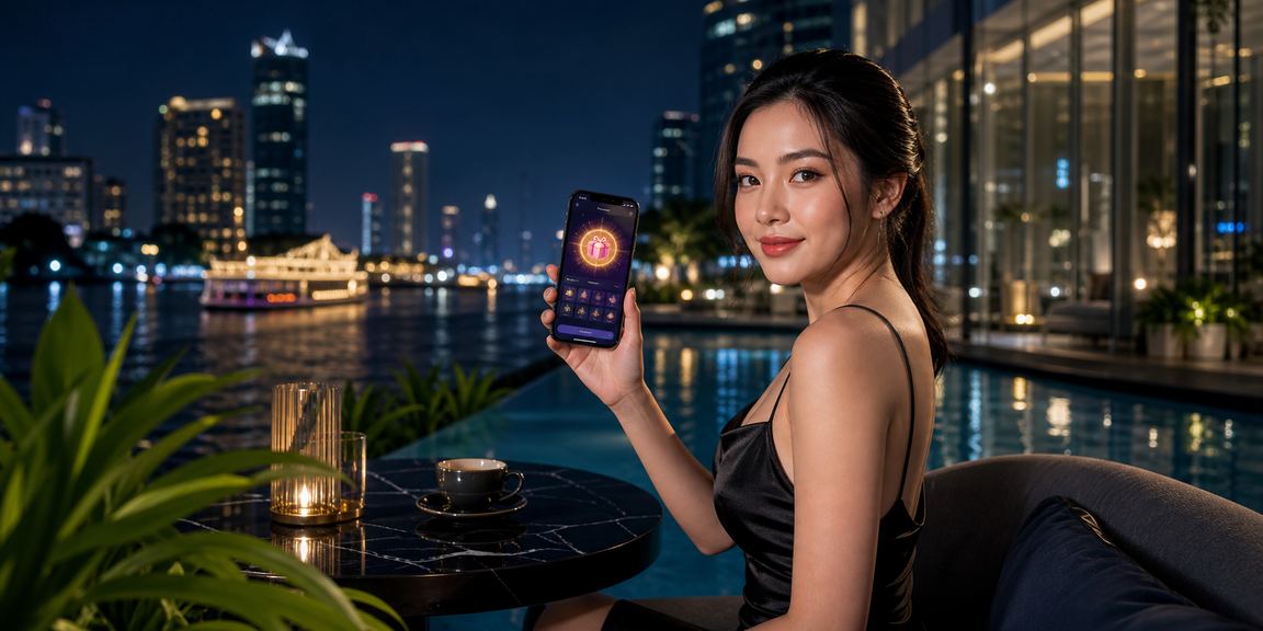 ufaae