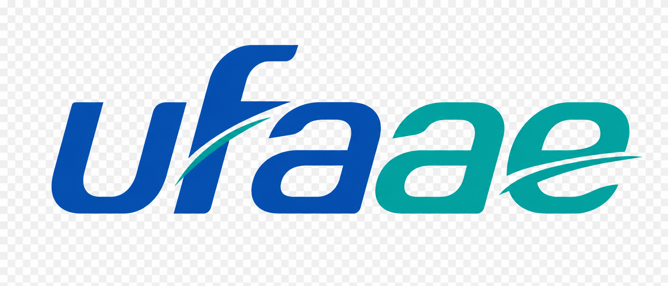 UFAAE